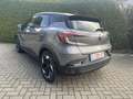 Renault Captur II Techno Grijs - thumbnail 6