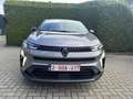 Renault Captur II Techno Grijs - thumbnail 2