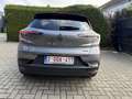 Renault Captur II Techno Grijs - thumbnail 5
