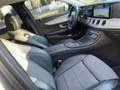 Mercedes-Benz E 300 Classe E phev (eq-power) Premium auto *GARANZIA* Grau - thumbnail 14