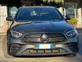 Mercedes-Benz E 300 Classe E phev (eq-power) Premium auto *GARANZIA* Grau - thumbnail 8