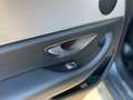 Mercedes-Benz E 300 Classe E phev (eq-power) Premium auto *GARANZIA* Grau - thumbnail 23