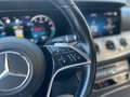 Mercedes-Benz E 300 Classe E phev (eq-power) Premium auto *GARANZIA* Grau - thumbnail 17