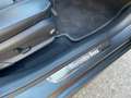 Mercedes-Benz E 300 Classe E phev (eq-power) Premium auto *GARANZIA* Grau - thumbnail 22