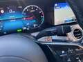 Mercedes-Benz E 300 Classe E phev (eq-power) Premium auto *GARANZIA* Grau - thumbnail 20