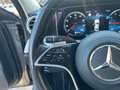 Mercedes-Benz E 300 Classe E phev (eq-power) Premium auto *GARANZIA* Grau - thumbnail 16