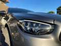 Mercedes-Benz E 300 Classe E phev (eq-power) Premium auto *GARANZIA* Grau - thumbnail 25