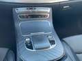 Mercedes-Benz E 300 Classe E phev (eq-power) Premium auto *GARANZIA* Grau - thumbnail 21