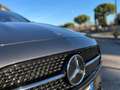 Mercedes-Benz E 300 Classe E phev (eq-power) Premium auto *GARANZIA* Grau - thumbnail 29