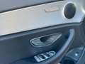 Mercedes-Benz E 300 Classe E phev (eq-power) Premium auto *GARANZIA* Grau - thumbnail 18