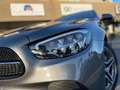Mercedes-Benz E 300 Classe E phev (eq-power) Premium auto *GARANZIA* Grau - thumbnail 26