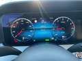 Mercedes-Benz E 300 Classe E phev (eq-power) Premium auto *GARANZIA* Grau - thumbnail 11