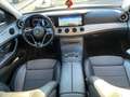 Mercedes-Benz E 300 Classe E phev (eq-power) Premium auto *GARANZIA* Grau - thumbnail 15