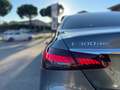 Mercedes-Benz E 300 Classe E phev (eq-power) Premium auto *GARANZIA* Grau - thumbnail 28