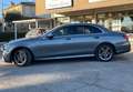 Mercedes-Benz E 300 Classe E phev (eq-power) Premium auto *GARANZIA* Grau - thumbnail 2