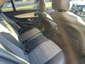 Mercedes-Benz E 300 Classe E phev (eq-power) Premium auto *GARANZIA* Grau - thumbnail 13