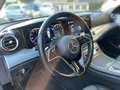 Mercedes-Benz E 300 Classe E phev (eq-power) Premium auto *GARANZIA* Grau - thumbnail 10