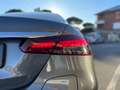 Mercedes-Benz E 300 Classe E phev (eq-power) Premium auto *GARANZIA* Grau - thumbnail 27