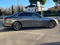 Mercedes-Benz E 300 Classe E phev (eq-power) Premium auto *GARANZIA* Grau - thumbnail 6