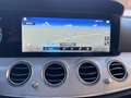 Mercedes-Benz E 300 Classe E phev (eq-power) Premium auto *GARANZIA* Grau - thumbnail 19