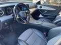 Mercedes-Benz E 300 Classe E phev (eq-power) Premium auto *GARANZIA* Grau - thumbnail 9