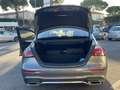 Mercedes-Benz E 300 Classe E phev (eq-power) Premium auto *GARANZIA* Grau - thumbnail 12