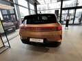 Opel Grandland Elettrico 213cv GS 73kWh - PROMO LANCIO Beige - thumbnail 6