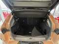 Opel Grandland Elettrico 213cv GS 73kWh - PROMO LANCIO Beige - thumbnail 7