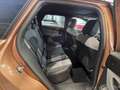 Opel Grandland Elettrico 213cv GS 73kWh - PROMO LANCIO Beige - thumbnail 11