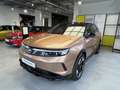 Opel Grandland Elettrico 213cv GS 73kWh - PROMO LANCIO Beige - thumbnail 3