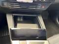 Opel Grandland Elettrico 213cv GS 73kWh - PROMO LANCIO Beige - thumbnail 15