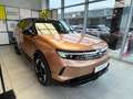 Opel Grandland Elettrico 213cv GS 73kWh - PROMO LANCIO Beige - thumbnail 1