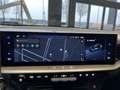 Opel Grandland Elettrico 213cv GS 73kWh - PROMO LANCIO Beige - thumbnail 17