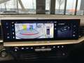 Opel Grandland Elettrico 213cv GS 73kWh - PROMO LANCIO Beige - thumbnail 14