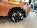 Opel Grandland Elettrico 213cv GS 73kWh - PROMO LANCIO Beige - thumbnail 16