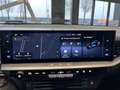 Opel Grandland Elettrico 213cv GS 73kWh - PROMO LANCIO Beige - thumbnail 13