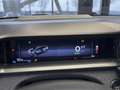 Opel Grandland Elettrico 213cv GS 73kWh - PROMO LANCIO Beige - thumbnail 12