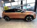 Opel Grandland Elettrico 213cv GS 73kWh - PROMO LANCIO Beige - thumbnail 4