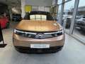 Opel Grandland Elettrico 213cv GS 73kWh - PROMO LANCIO Beige - thumbnail 2