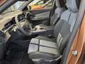 Opel Grandland Elettrico 213cv GS 73kWh - PROMO LANCIO Beige - thumbnail 8