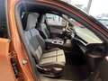 Opel Grandland Elettrico 213cv GS 73kWh - PROMO LANCIO Beige - thumbnail 10