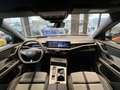 Opel Grandland Elettrico 213cv GS 73kWh - PROMO LANCIO Beige - thumbnail 9