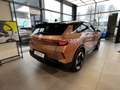 Opel Grandland Elettrico 213cv GS 73kWh - PROMO LANCIO Beige - thumbnail 5