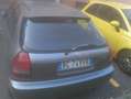 Honda Civic Civic 3p 1.4 LSi c/2airbag Zilver - thumbnail 3