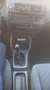 Honda Civic Civic 3p 1.4 LSi c/2airbag Zilver - thumbnail 6