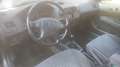 Honda Civic Civic 3p 1.4 LSi c/2airbag Zilver - thumbnail 4