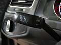 Volkswagen Golf Advance 1.6 TDI 85kW (115CV) DSG Gris - thumbnail 19
