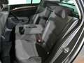 Volkswagen Golf Advance 1.6 TDI 85kW (115CV) DSG Gris - thumbnail 13