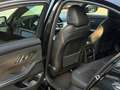 BMW 316 316d Aut.  M Sport Shadow  / 1 jaar garantie!!! Noir - thumbnail 11