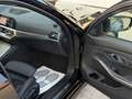 BMW 316 316d Aut.  M Sport Shadow  / 1 jaar garantie!!! Noir - thumbnail 9